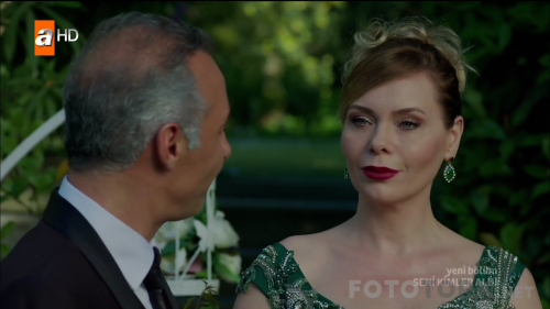 Seni.Kimler.Aldi.BL.07.HDTvRip.720p.AC3.by.TheWelleTy.TORK.mkv_005925507.png