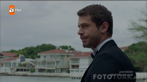 Seni.Kimler.Aldi.BL.07.HDTvRip.720p.AC3.by.TheWelleTy.TORK.mkv_007181687.png