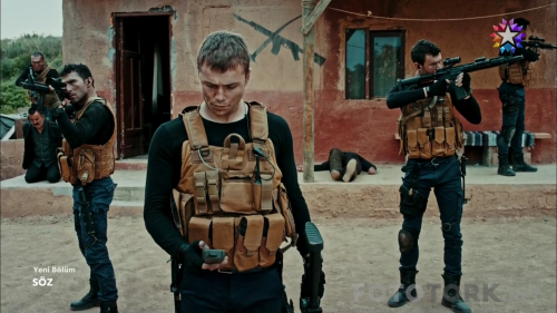 Soz.BL.11.HDTvRip.720p.AC3.by.TheWelleTy.TORK.mkv_000877020.png
