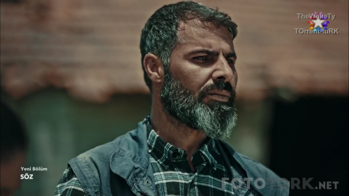 Soz.BL.11.HDTvRip.720p.AC3.by.TheWelleTy.TORK.mkv_002967899.png