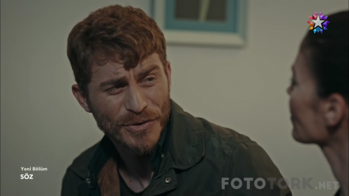 Soz.BL.11.HDTvRip.720p.AC3.by.TheWelleTy.TORK.mkv_004598916.png