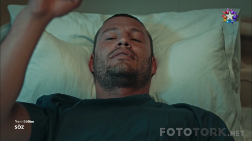 Soz.BL.11.HDTvRip.720p.AC3.by.TheWelleTy.TORK.mkv_005890637.png