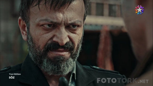 Soz.BL.11.HDTvRip.720p.AC3.by.TheWelleTy.TORK.mkv_006878040.png