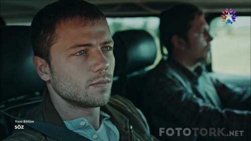 Soz.BL.11.HDTvRip.720p.AC3.by.TheWelleTy.TORK.mkv_007793487.png