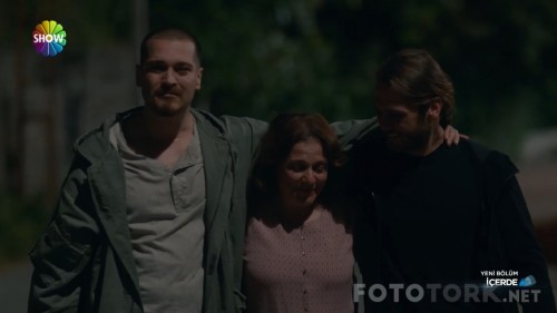 Icerde.BL.38.HDTvRip.720p.AC3.by.ramses77.tork1.jpg