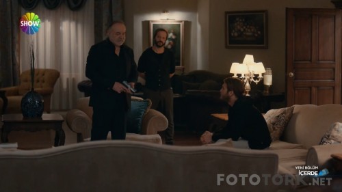 Icerde.BL.38.HDTvRip.720p.AC3.by.ramses77.tork2.jpg