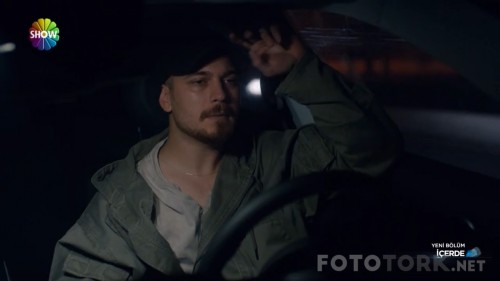 Icerde.BL.38.HDTvRip.720p.AC3.by.ramses77.tork3.jpg