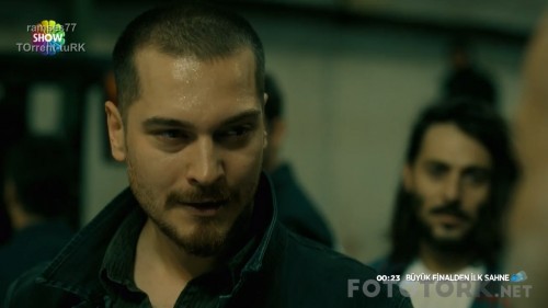 Icerde.BL.38.HDTvRip.720p.AC3.by.ramses77.tork6.jpg