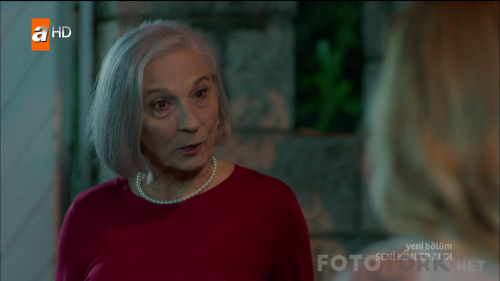 Seni.Kimler.Aldi.BL.06.HDTvRip.720p.AC3.by.TheWelleTy.TORK.mkv_002351894.png
