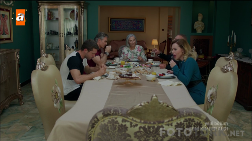 Seni.Kimler.Aldi.BL.06.HDTvRip.720p.AC3.by.TheWelleTy.TORK.mkv_003884881.png