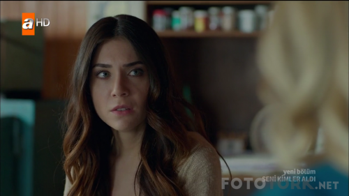 Seni.Kimler.Aldi.BL.06.HDTvRip.720p.AC3.by.TheWelleTy.TORK.mkv_005116871.png