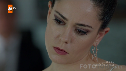 Seni.Kimler.Aldi.BL.06.HDTvRip.720p.AC3.by.TheWelleTy.TORK.mkv_006159933.png
