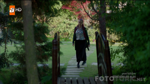 Seni.Kimler.Aldi.BL.06.HDTvRip.720p.AC3.by.TheWelleTy.TORK.mkv_007096905.png
