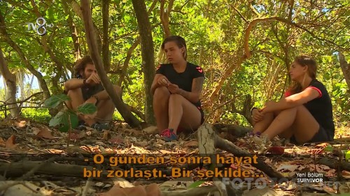 Survivor.2017.Unluler.Gonulluler.12.06.2017.HDTvRip.720p.AC3.by.ramses77.tork1.jpg