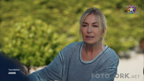 Anne.BL.32.HDTvRip.720p.AC3.by.TheWelleTy.TORK.mkv_000599947.png