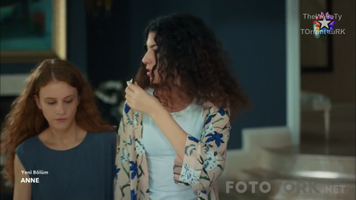 Anne.BL.32.HDTvRip.720p.AC3.by.TheWelleTy.TORK.mkv_001220185.png