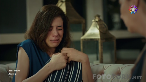 Anne.BL.32.HDTvRip.720p.AC3.by.TheWelleTy.TORK.mkv_002045895.png