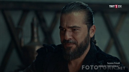 Dirilis.Ertugrul.BL.91.Sezon.Finali.HDTvRip.720p.AC3.by.ramses77.tork1.jpg