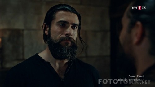 Dirilis.Ertugrul.BL.91.Sezon.Finali.HDTvRip.720p.AC3.by.ramses77.tork2.jpg