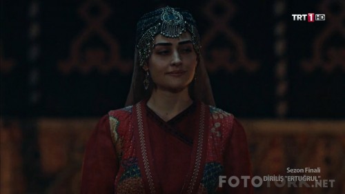 Dirilis.Ertugrul.BL.91.Sezon.Finali.HDTvRip.720p.AC3.by.ramses77.tork3.jpg