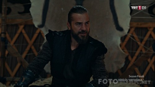 Dirilis.Ertugrul.BL.91.Sezon.Finali.HDTvRip.720p.AC3.by.ramses77.tork4.jpg