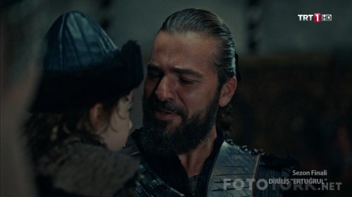 Dirilis.Ertugrul.BL.91.Sezon.Finali.HDTvRip.720p.AC3.by.ramses77.tork5.jpg