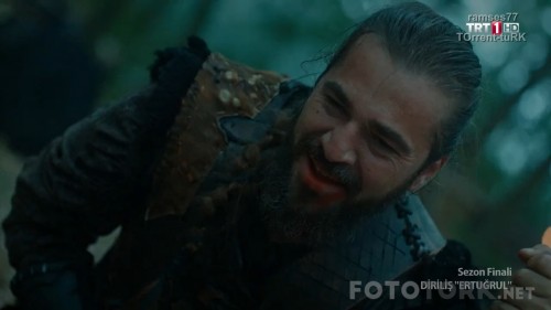 Dirilis.Ertugrul.BL.91.Sezon.Finali.HDTvRip.720p.AC3.by.ramses77.tork6.jpg