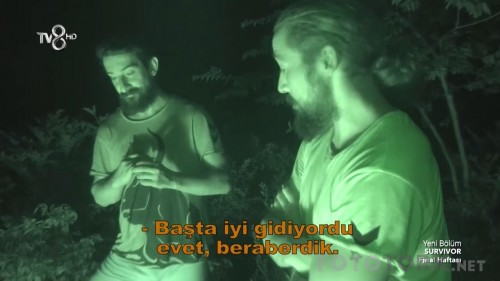 Survivor.2017.Unluler.Gonulluler.14.06.2017.HDTvRip.720p.AC3.by.ramses77.tork1.jpg