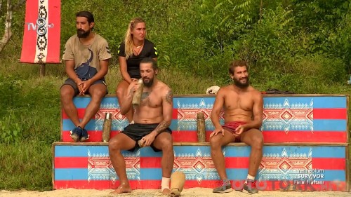 Survivor.2017.Unluler.Gonulluler.14.06.2017.HDTvRip.720p.AC3.by.ramses77.tork2.jpg