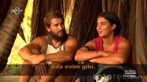 Survivor.2017.Unluler.Gonulluler.15.06.2017.HDTvRip.720p.AC3.by.ramses77.tork1.jpg