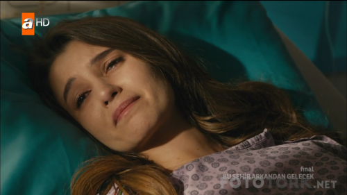 part1.mkv_002127669.png