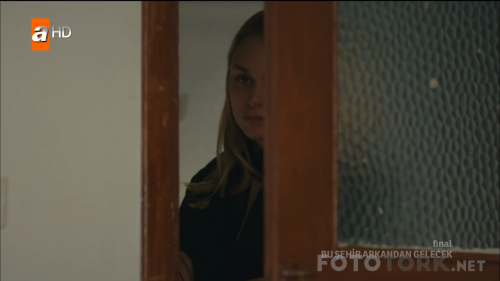 part1.mkv_003230900.png