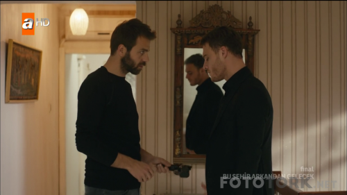 part1.mkv_004011351.png