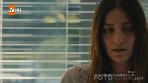 part1.mkv_004498331.png