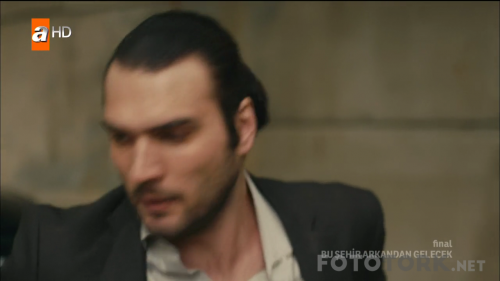 part1.mkv_004847301.png