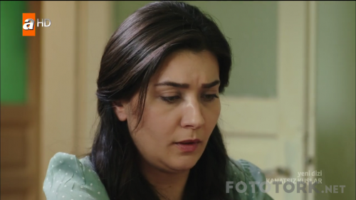 Kanatsiz.Kuslar.BL.01.HDTvRip.720p.AC3.by.TheWelleTy.TORK.mkv_001918144.png