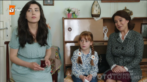 Kanatsiz.Kuslar.BL.01.HDTvRip.720p.AC3.by.TheWelleTy.TORK.mkv_003049285.png