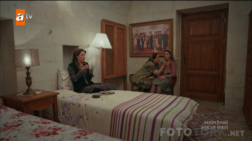 Ask.ve.Mavi.BL.32.Sezon.Final.Bolum.HDTvRip.720p.AC3.by.TheWelleTy.TORK.mkv_002611263.png