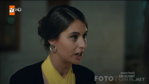 Ask.ve.Mavi.BL.32.Sezon.Final.Bolum.HDTvRip.720p.AC3.by.TheWelleTy.TORK.mkv_008747952.png