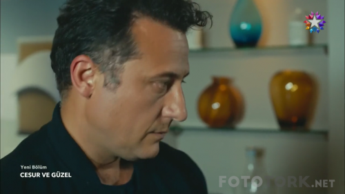 Cesur.ve.Guzel.BL.31.HDTvRip.720p.AC3.by.TheWelleTy.TORK.mkv_001902870.png