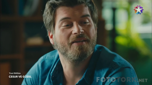 Cesur.ve.Guzel.BL.31.HDTvRip.720p.AC3.by.TheWelleTy.TORK.mkv_004231790.png