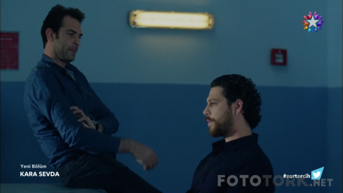 Kara.Sevda.BL.73.HDTvRip.720p.AC3.by.TheWelleTy.TORK.mkv_001631804.png