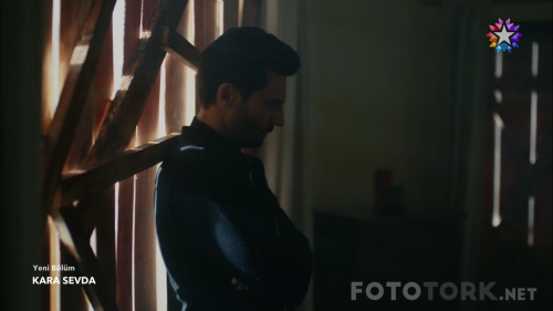 Kara.Sevda.BL.73.HDTvRip.720p.AC3.by.TheWelleTy.TORK.mkv_003479876.png