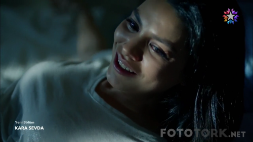 Kara.Sevda.BL.73.HDTvRip.720p.AC3.by.TheWelleTy.TORK.mkv_004199610.png