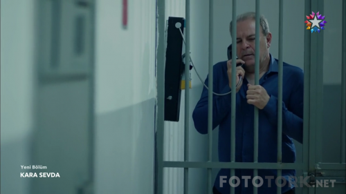 Kara.Sevda.BL.73.HDTvRip.720p.AC3.by.TheWelleTy.TORK.mkv_005404364.png