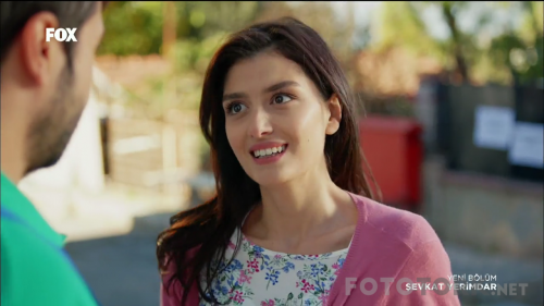 Sevkat.Yerimdar.BL.04.HDTvRip.720p.AC3.by.TheWelleTy.TORK.mkv_000617687.png