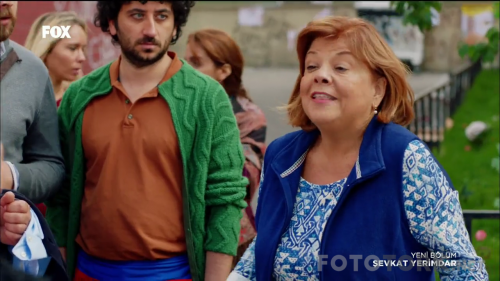 Sevkat.Yerimdar.BL.04.HDTvRip.720p.AC3.by.TheWelleTy.TORK.mkv_002315436.png