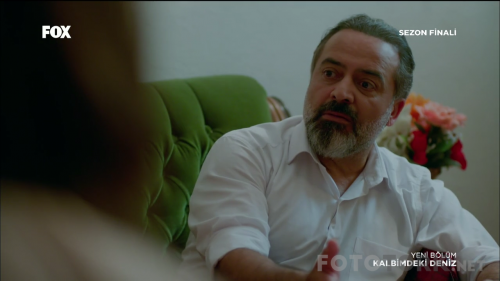 Kalbimdeki.Deniz.BL.34.Sezon.Final.Bolum.HDTvRip.720p.AC3.by.TheWelleTy.TORK.mkv_001158715.png