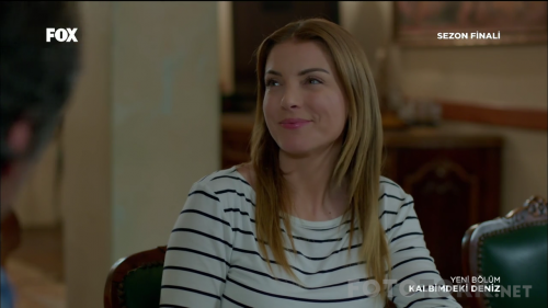Kalbimdeki.Deniz.BL.34.Sezon.Final.Bolum.HDTvRip.720p.AC3.by.TheWelleTy.TORK.mkv_006482466.png