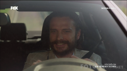 Kalbimdeki.Deniz.BL.34.Sezon.Final.Bolum.HDTvRip.720p.AC3.by.TheWelleTy.TORK.mkv_007805075.png